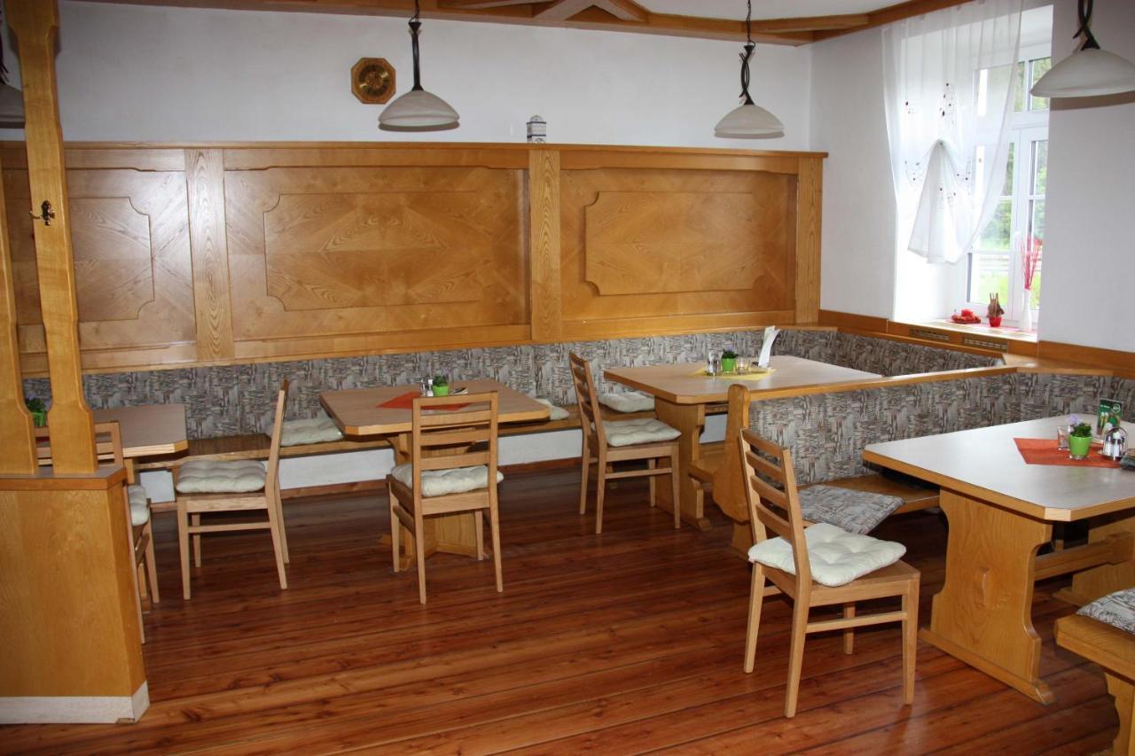 Altenbergerhof Neuberg an der Mürz المظهر الخارجي الصورة